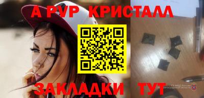 кокс Волжск