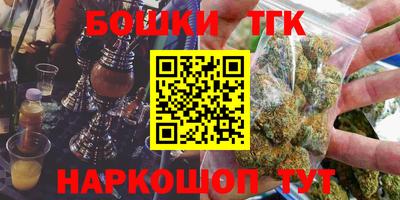 кокс Волжск