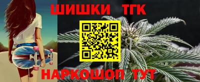 кокс Волжск