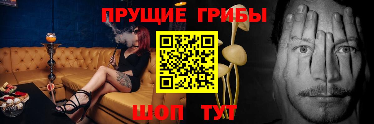 Галлюциногенные грибы MAGIC MUSHROOMS Новоалтайск